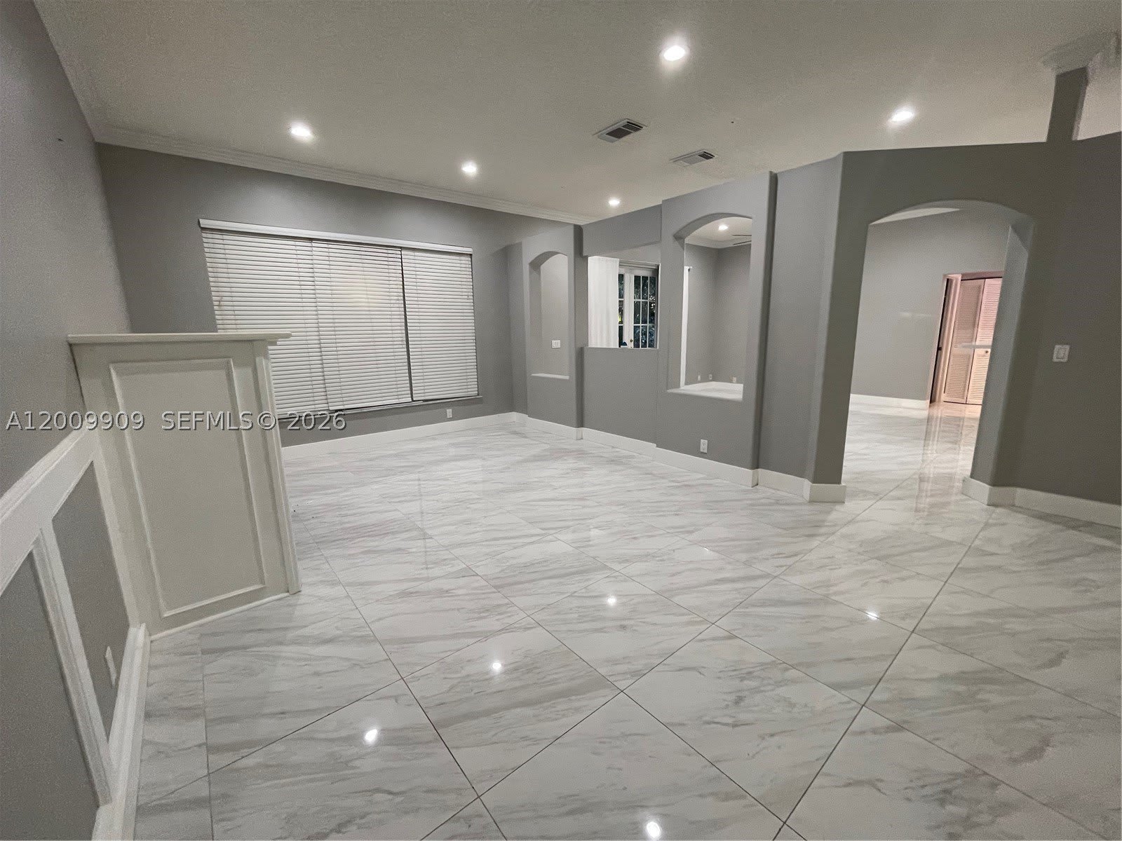 5263 SW 34th Way – photo 1