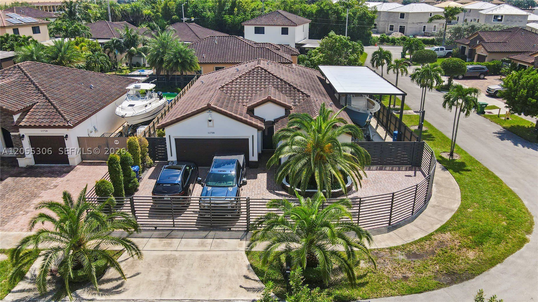 11730 Sw 229Th Ln – photo 1 of 16