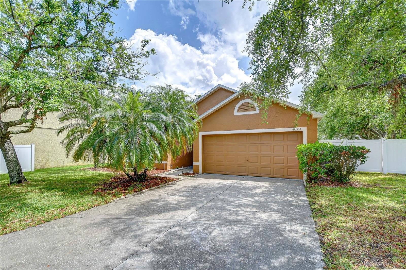 18303 ELMHURST Lane – photo 1