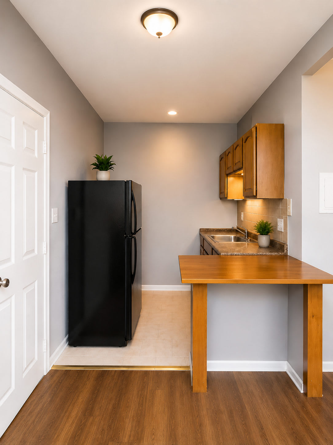 329 Park Avenue – photo 1