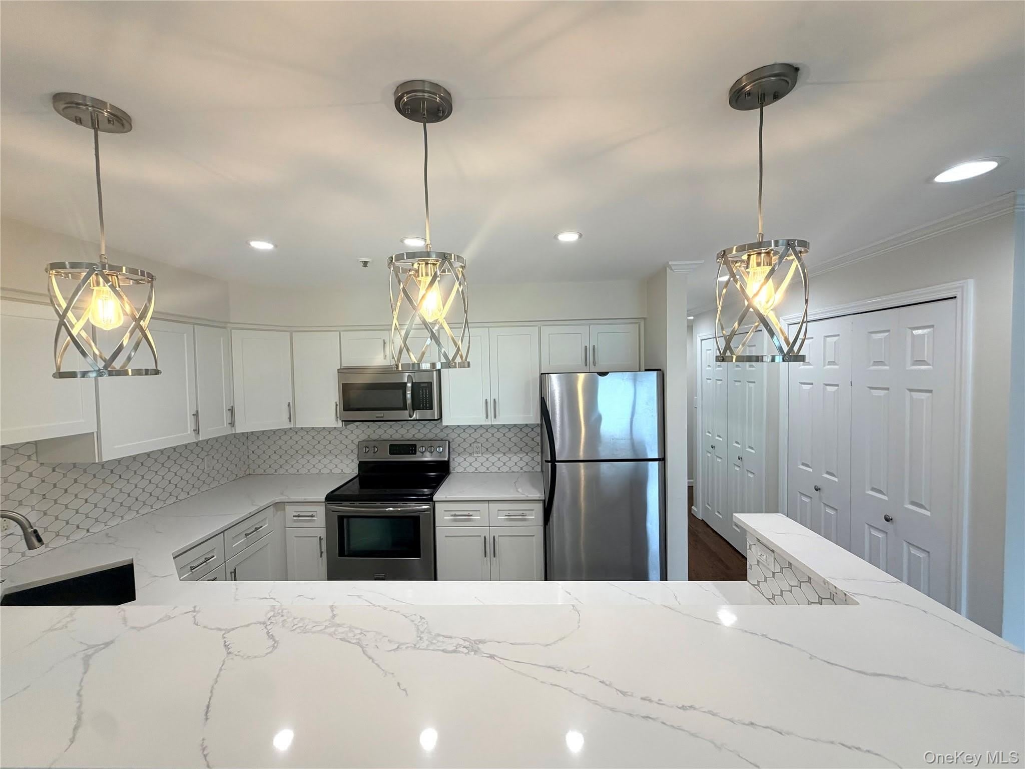 108 Atlantic Avenue – photo 1 of 28