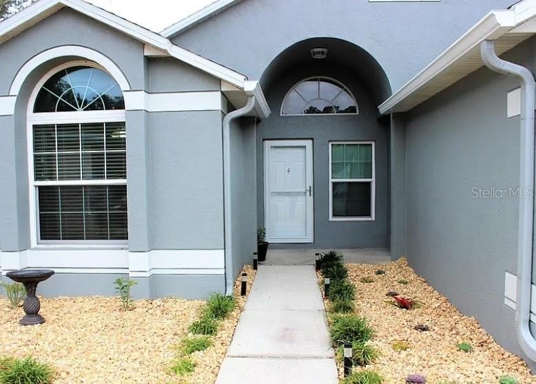 6414 OPEN PASTURE Court – photo 1