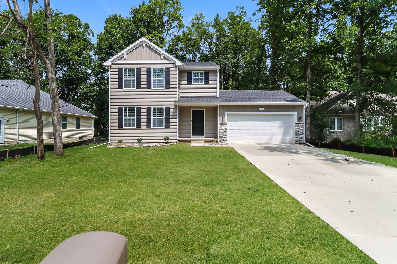 New Construction Move In Special Get August September Rent Free Move In By August 31St To Receive Free Rent For Both August And September Take Advantage Of This Limited Time Offer – photo 1 of 31