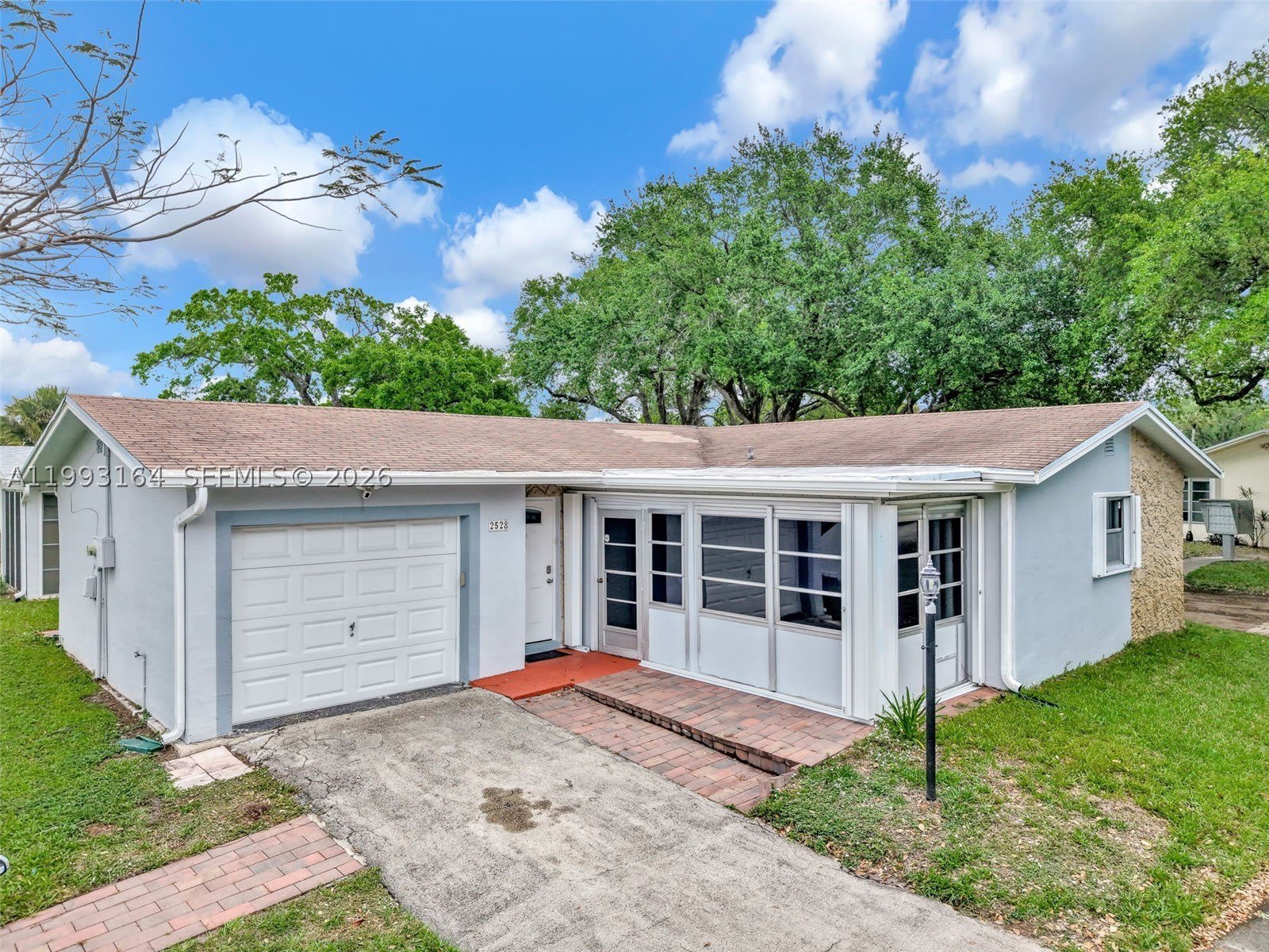 2528 SW Natura Blvd – photo 1 of 42