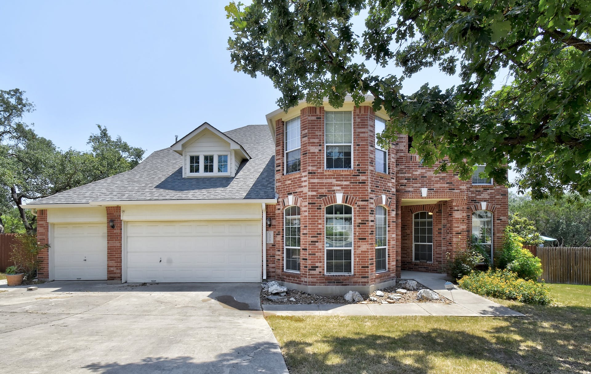 13412 Ribbon Rdg – photo 1 of 35