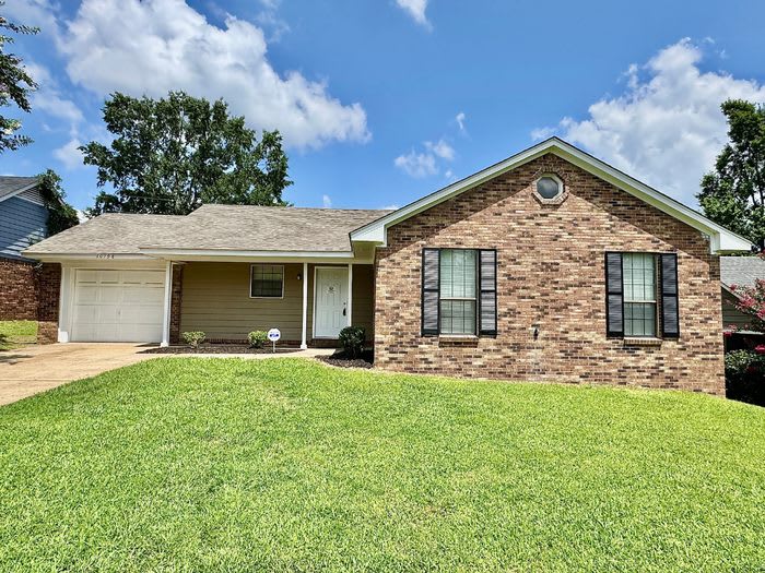 10196 Curtis Drive – photo 1 of 19