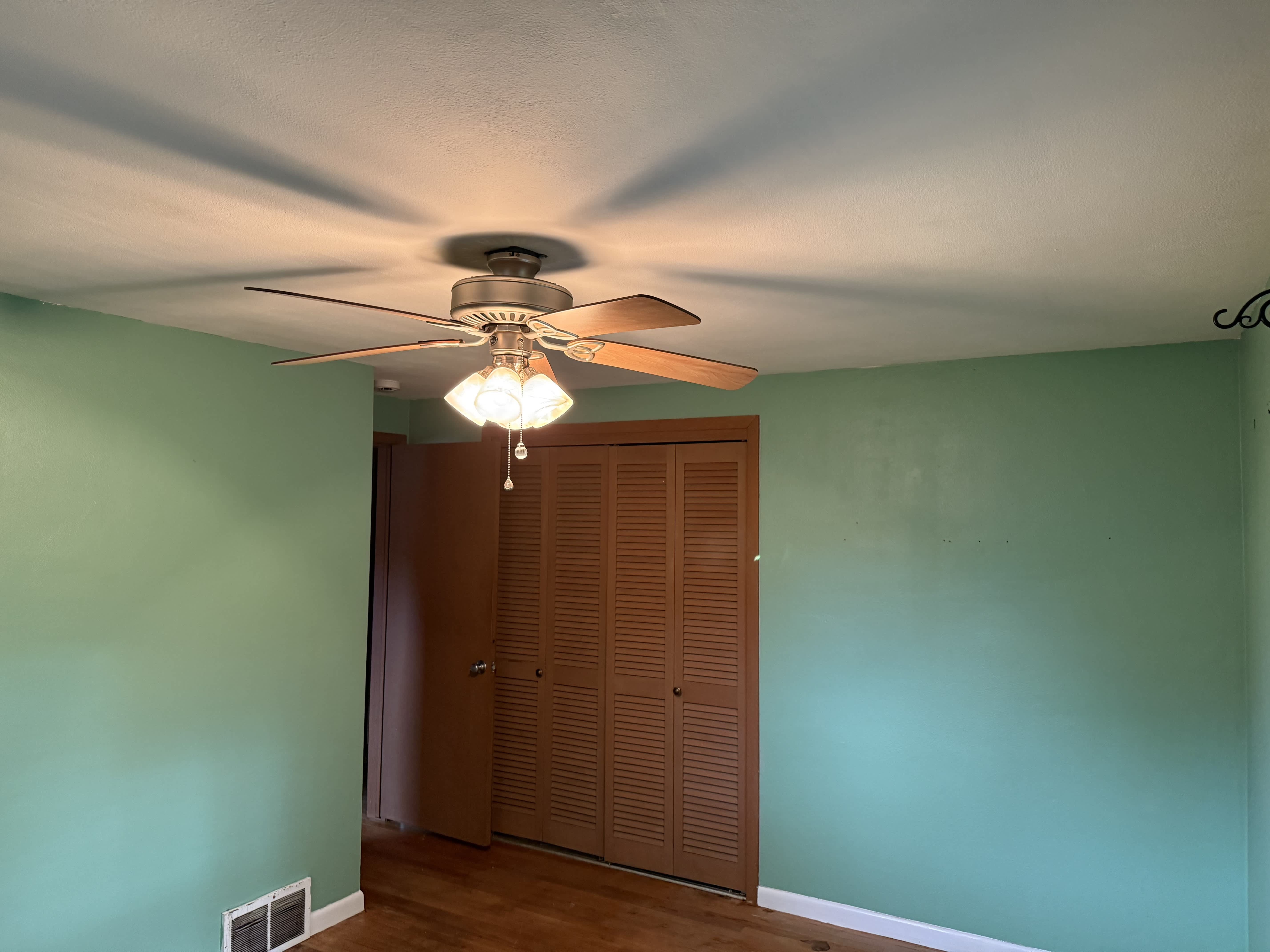 1704 Monterey Court – photo 1