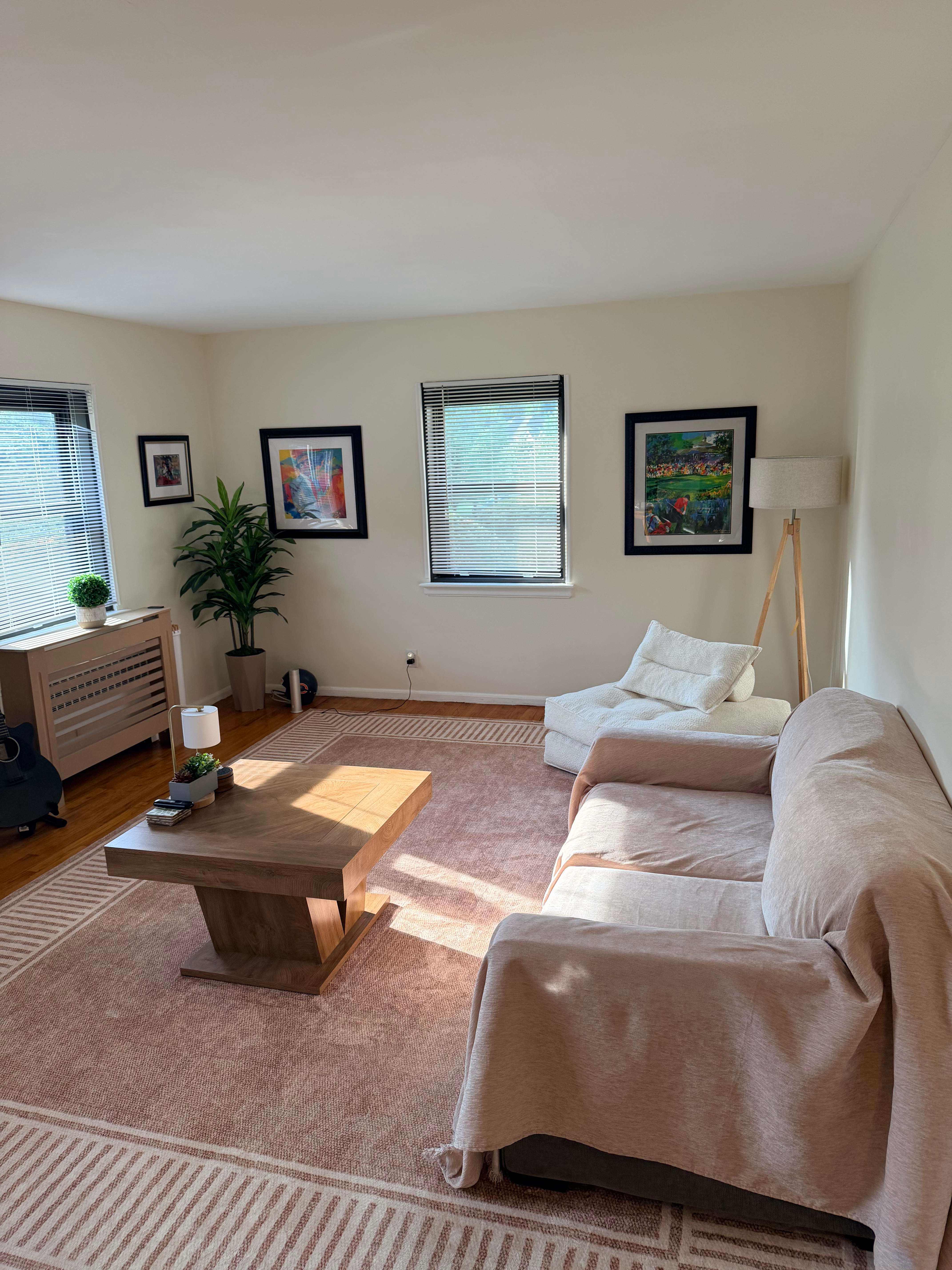 38 Sandra Cir – photo 1 of 38