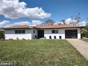 1745 Bikini Court – photo 1