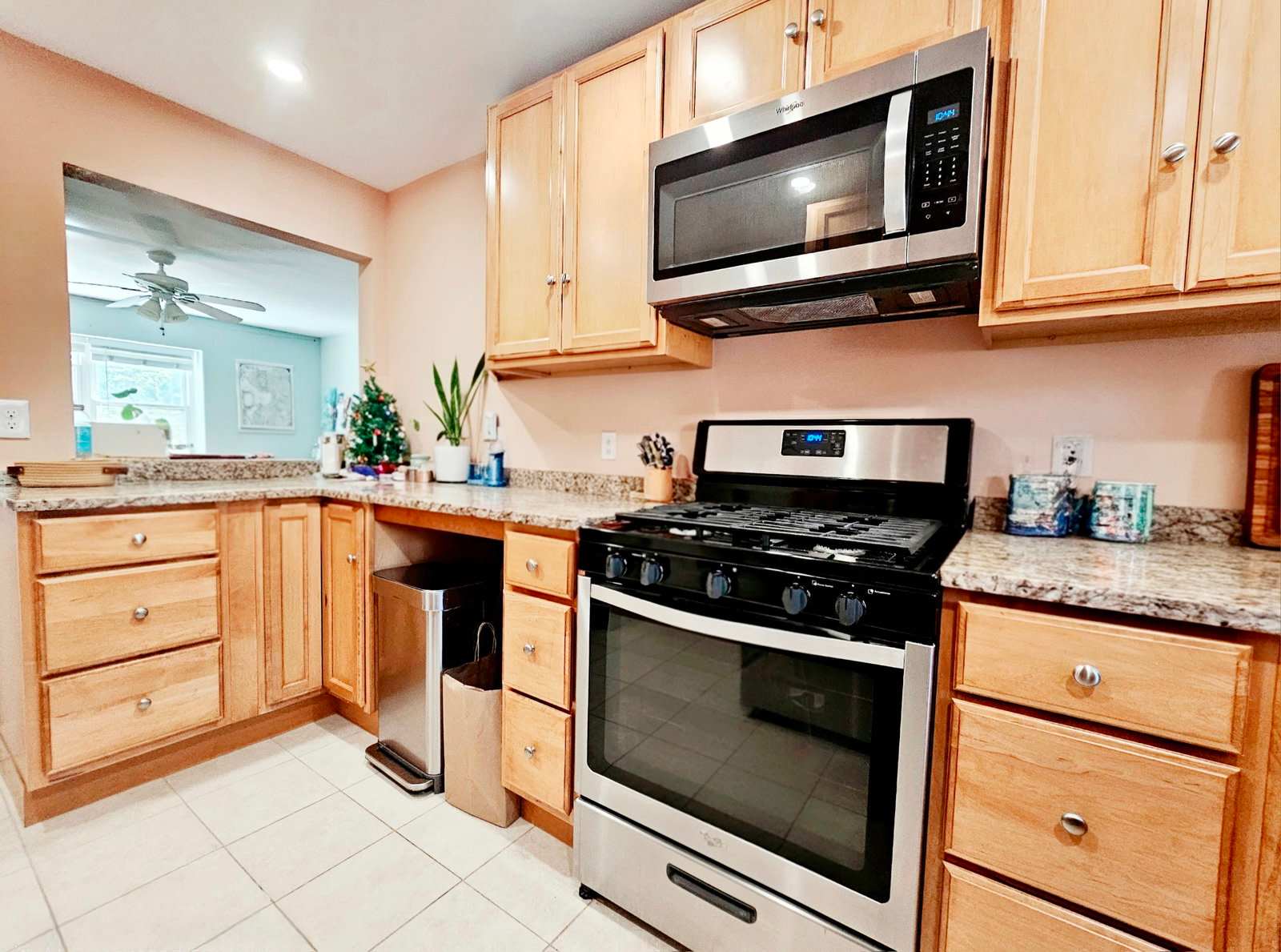 5 Alton Court – photo 1
