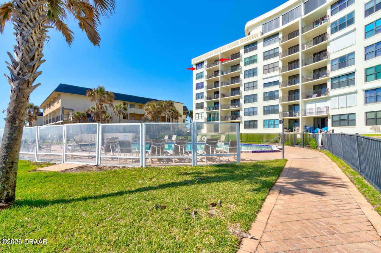915 Ocean Shore Boulevard – photo 1