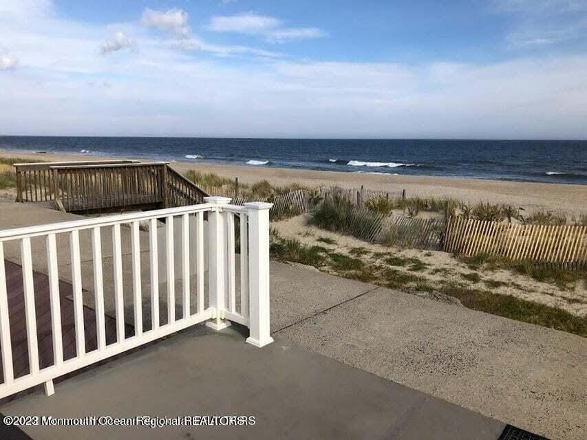 1201 Ocean Avenue – photo 1 of 18