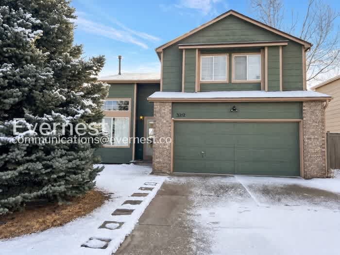 3212 Blue Grass Circle – photo 1
