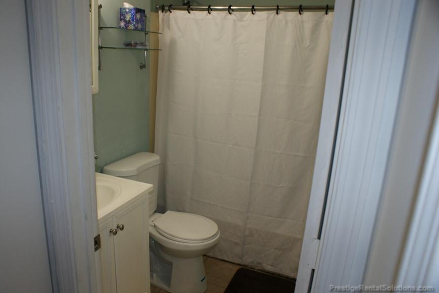 260 Spring Cir. – photo 1 of 7
