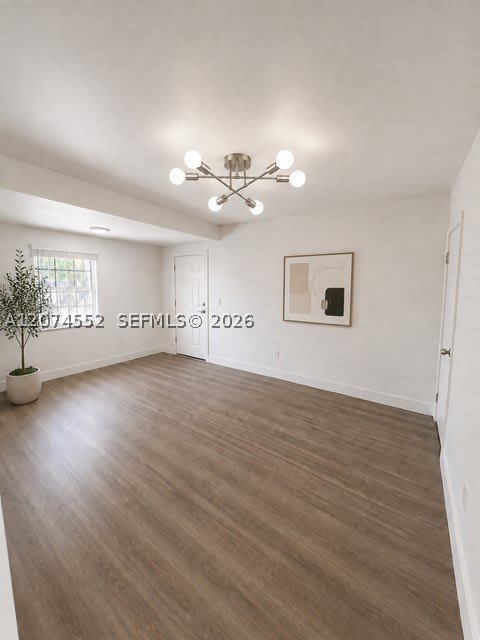 5537 NW 5th Ave – photo 1