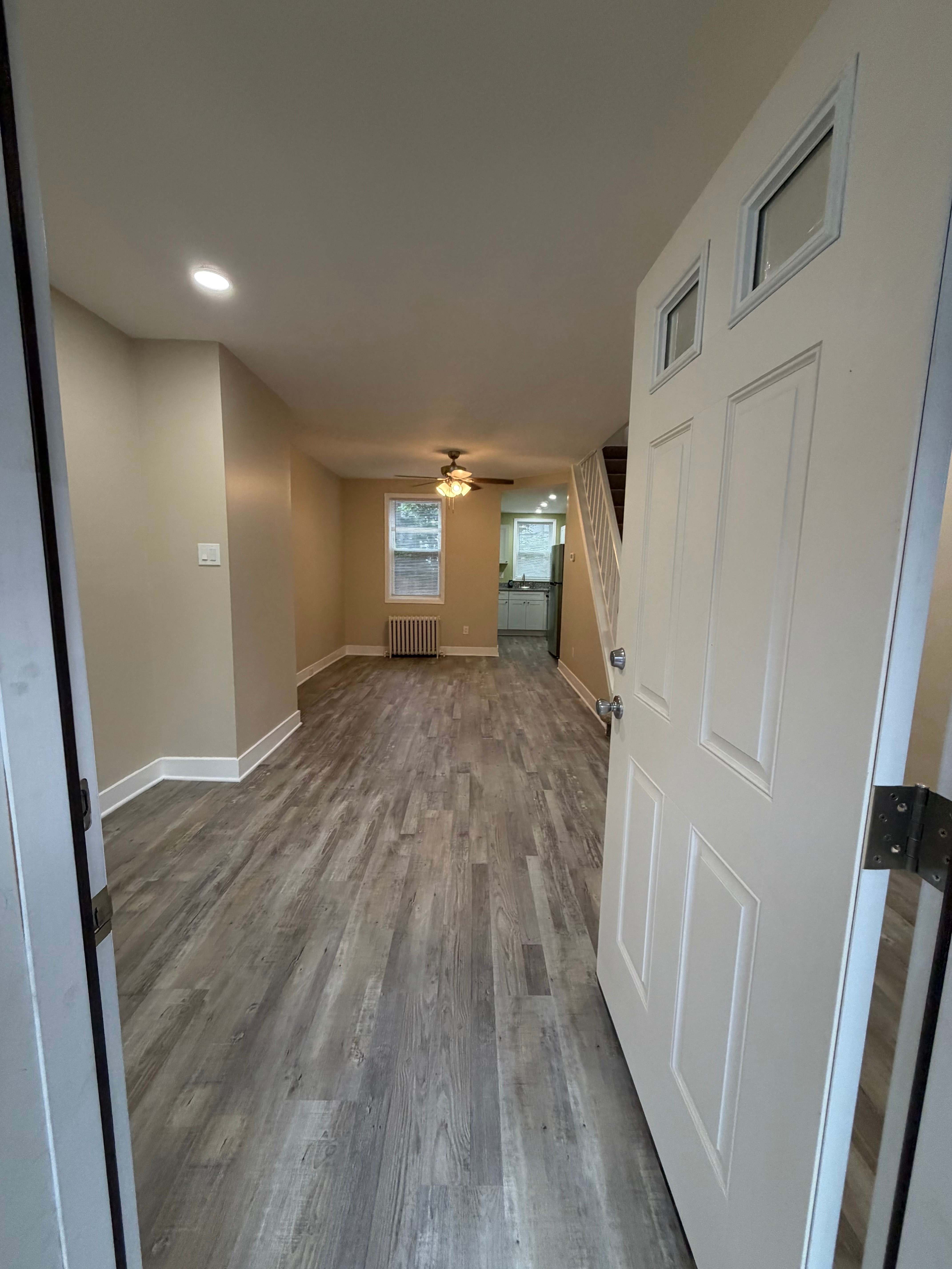 1326 South Newkirk Street – photo 1