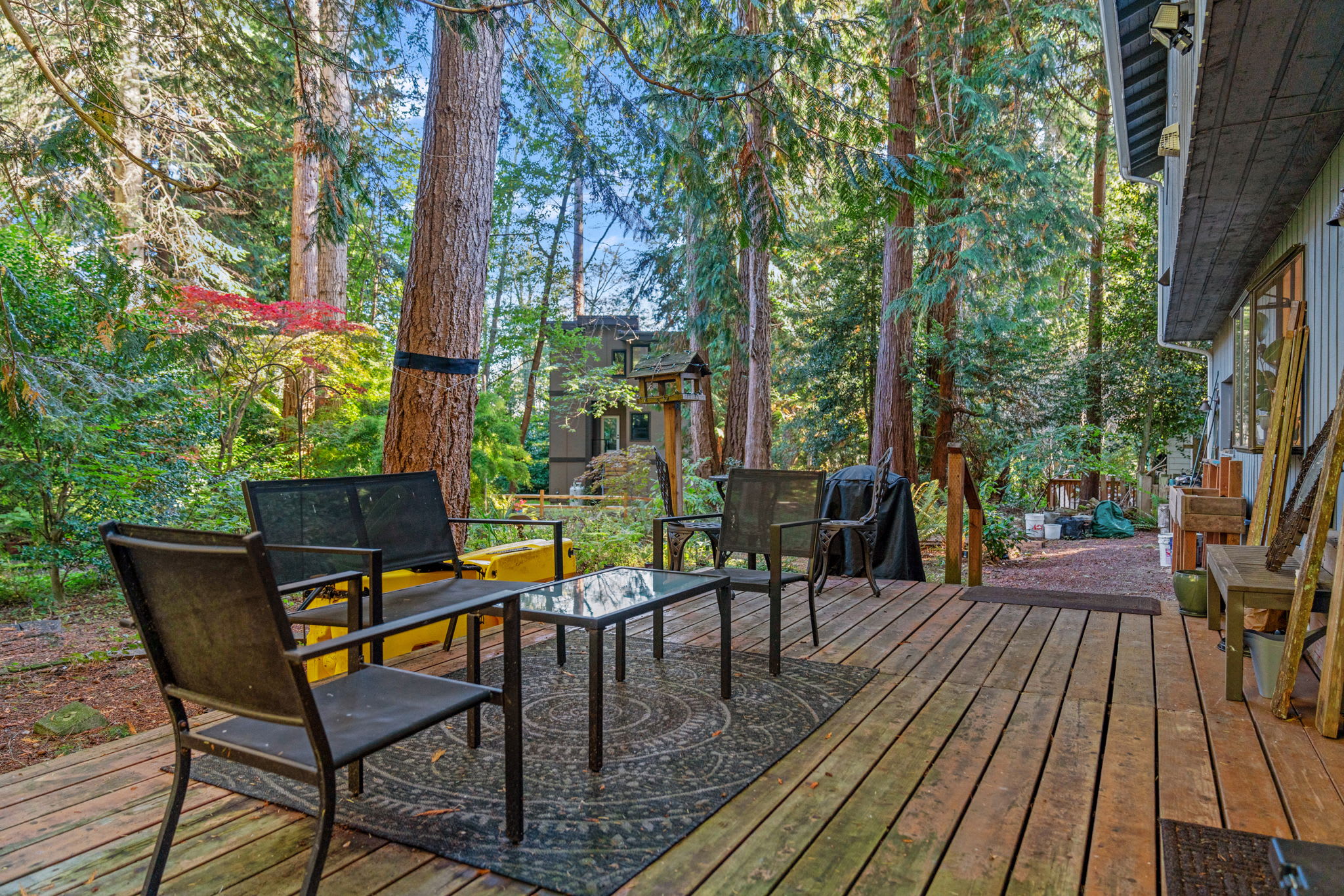 9999 Ne Beach Crest Dr – photo 1