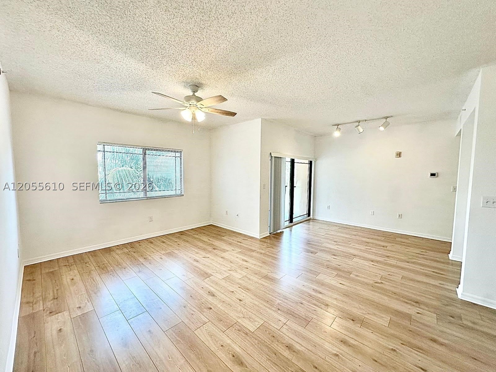 2807 Veronia Dr – photo 1