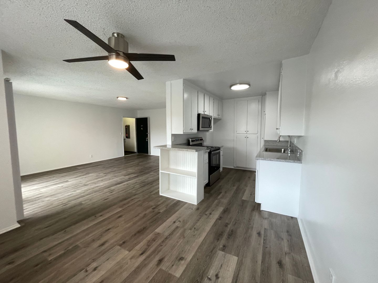 20317 Saticoy St. – photo 1