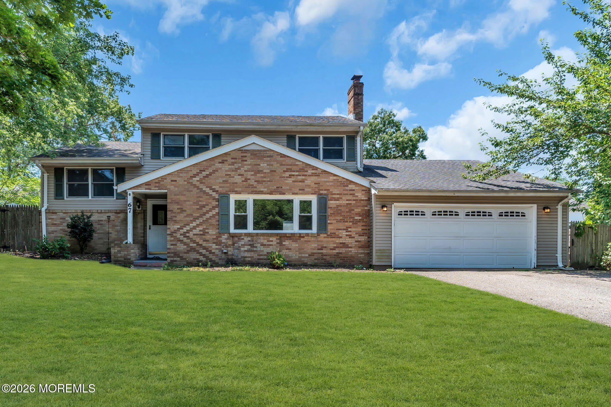 67 Shady Nook Drive – photo 1