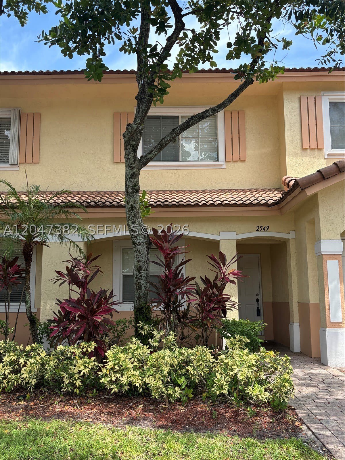 2549 SW 83rd Ter – photo 1