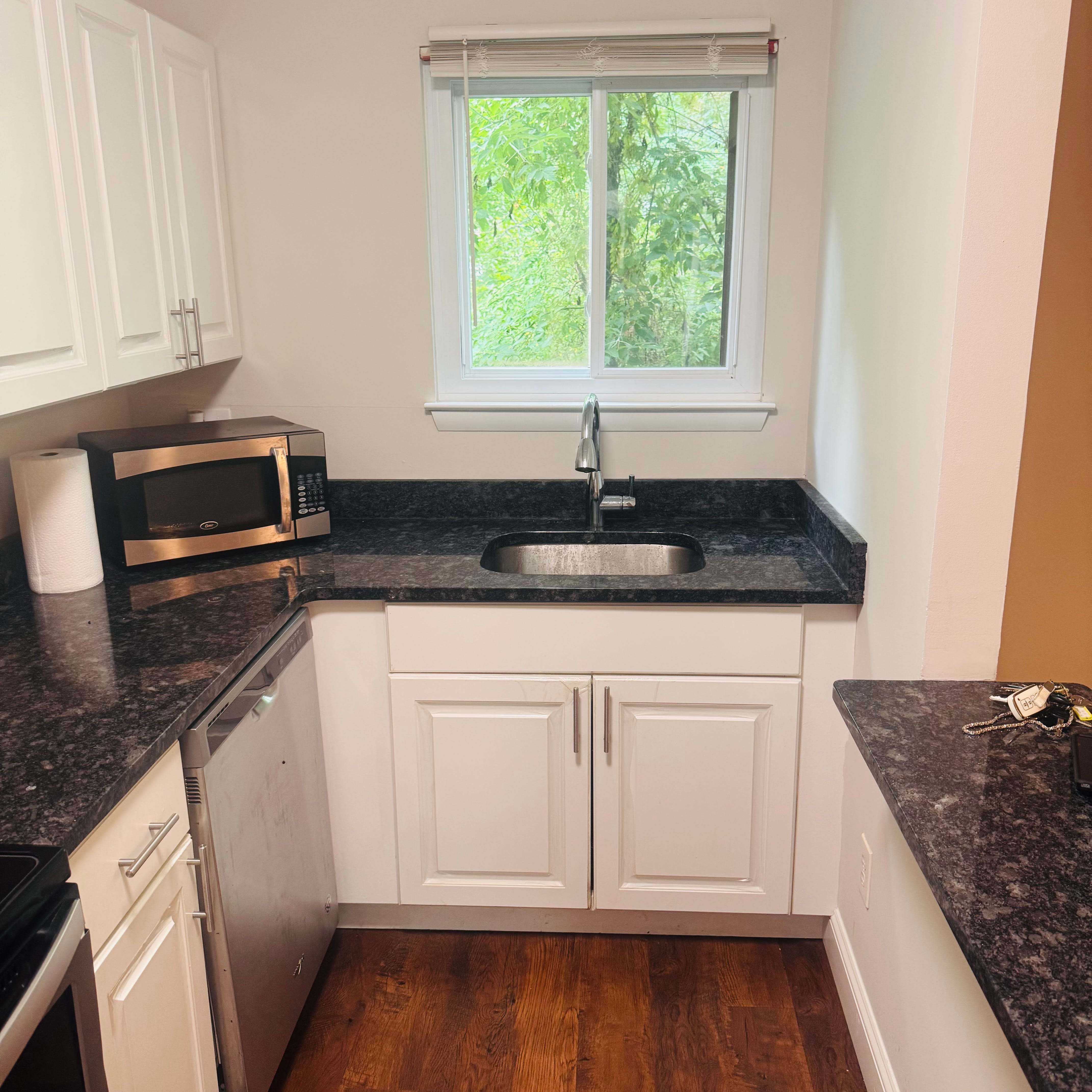 19 Somers Street – photo 1 of 26