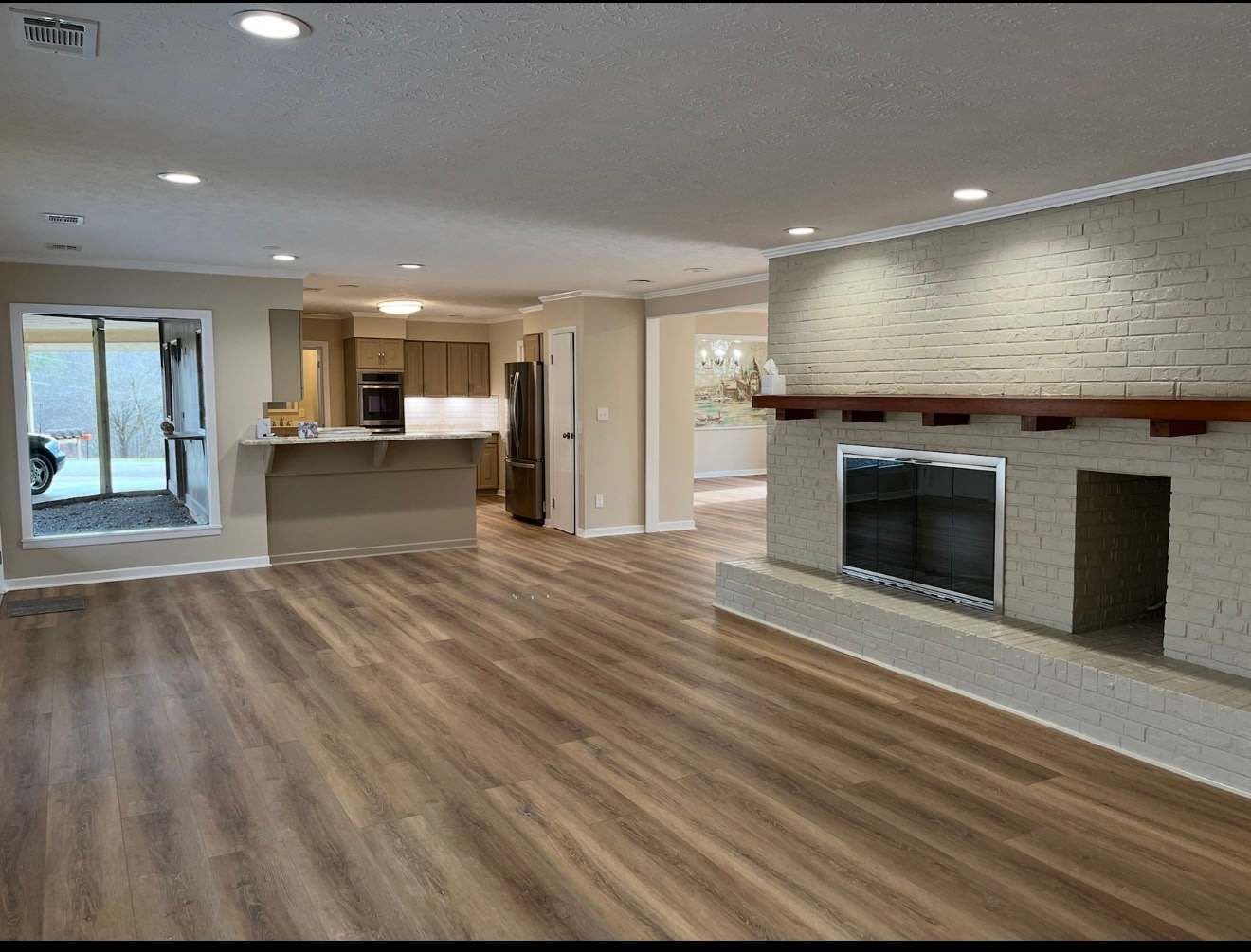 1122 Cosby Cutoff Rd – photo 1 of 11