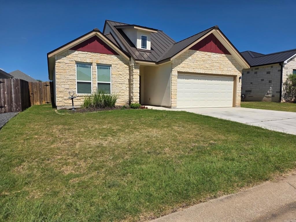 227 Dudley Way – photo 1 of 26