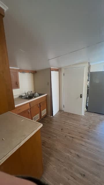 123 8th Street – photo 1 of 16