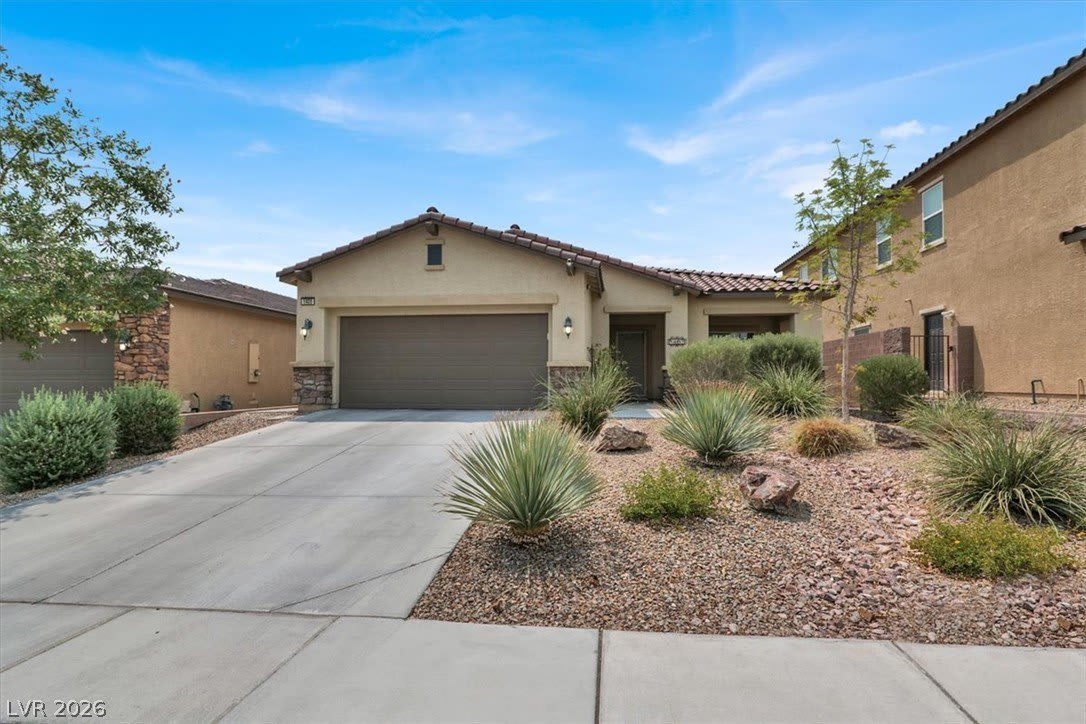 1405 Fantastic Court – photo 1 of 24