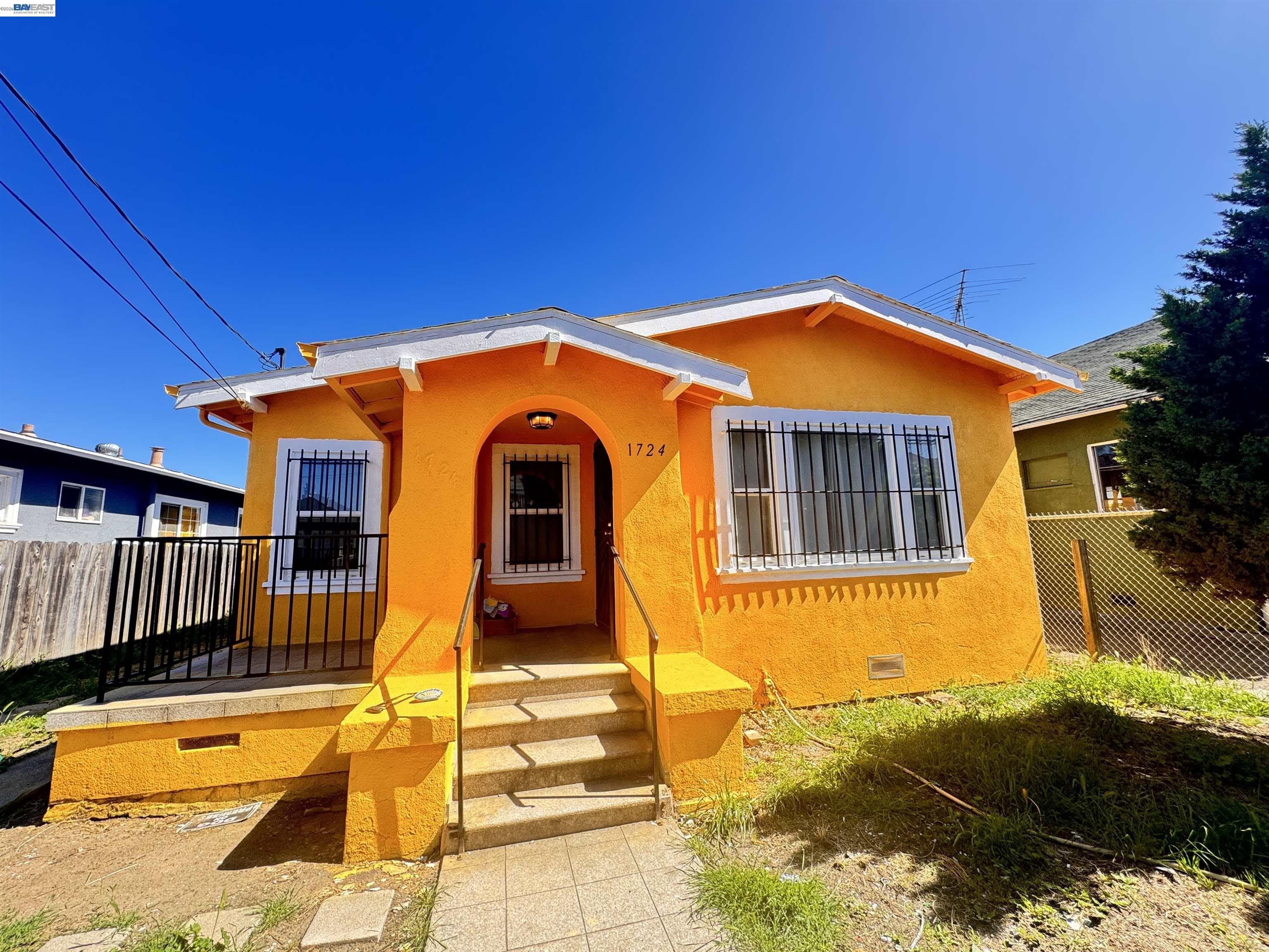1724 96th – photo 1 of 20