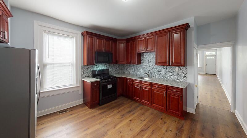 706 E. 43rd Street – photo 1