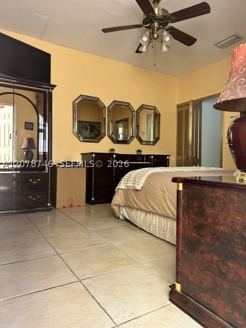 15492 SW 39th St – photo 1