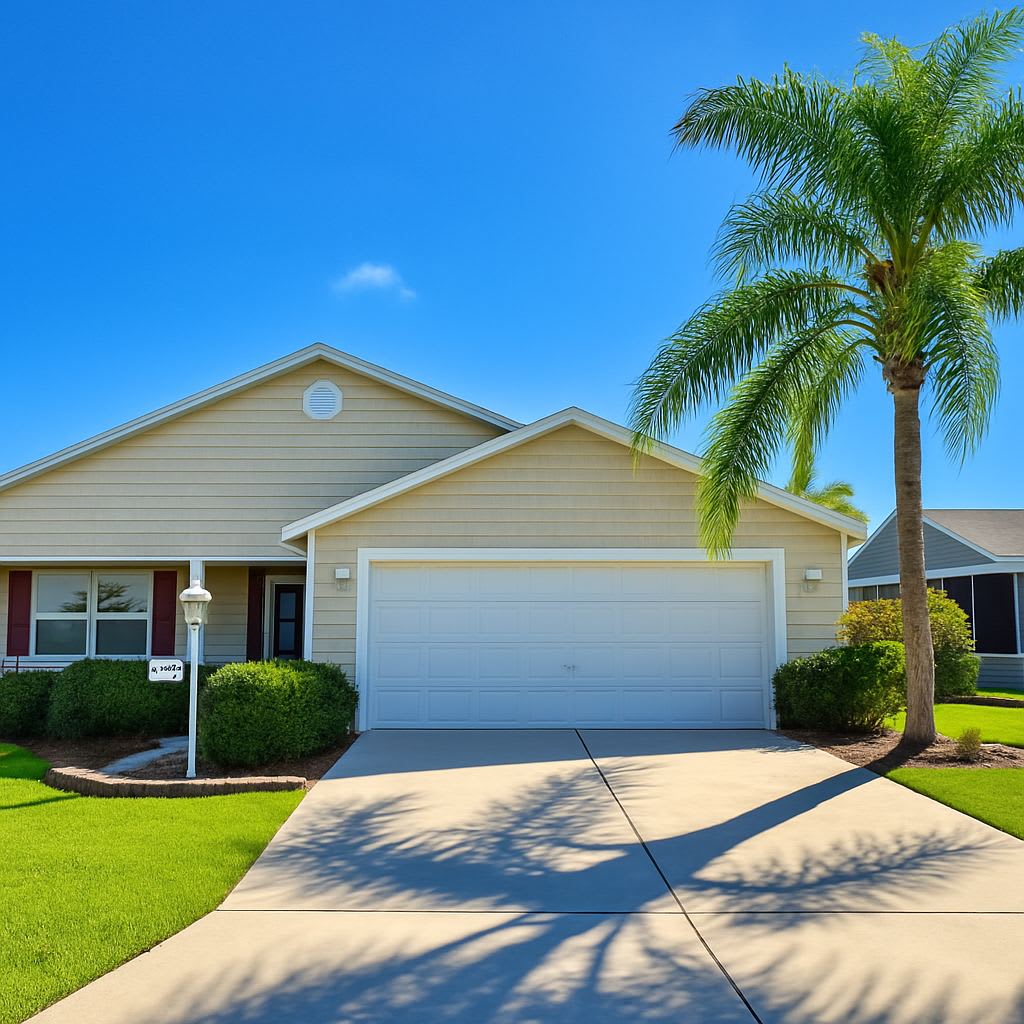 2192 Quinn Ln – photo 1