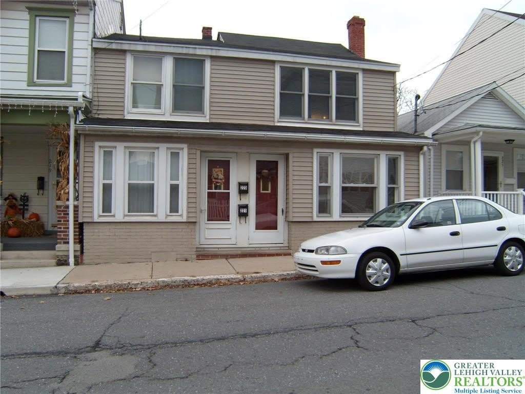 221 Center Avenue – photo 1 of 16