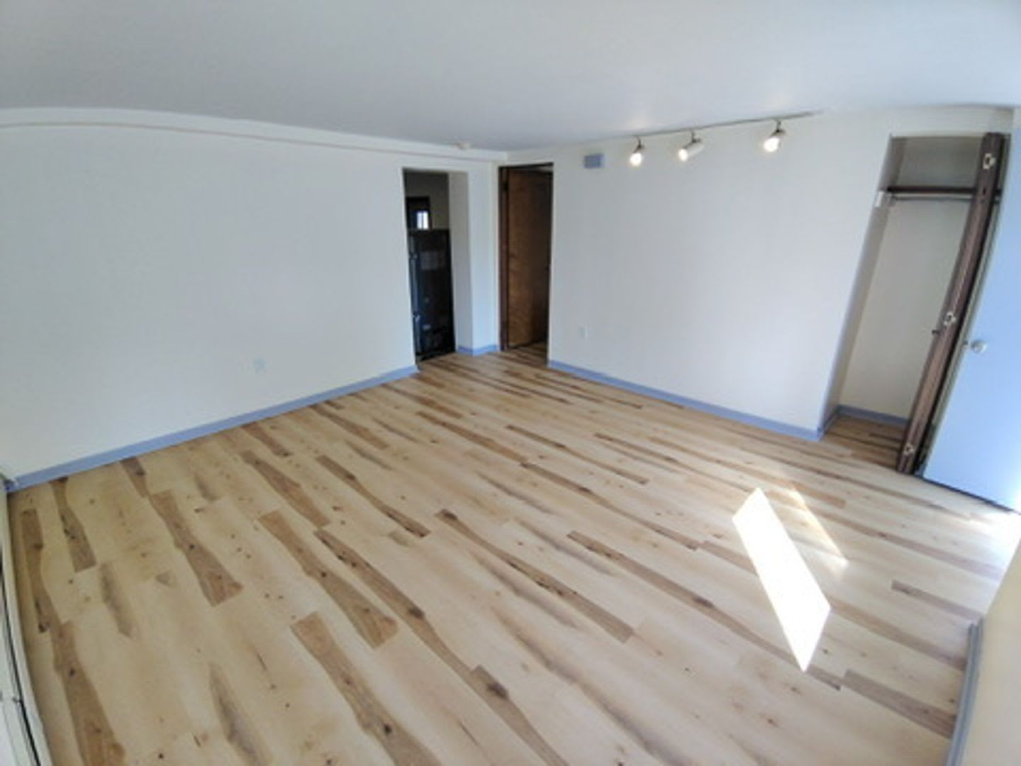 218 Butler – photo 1 of 10