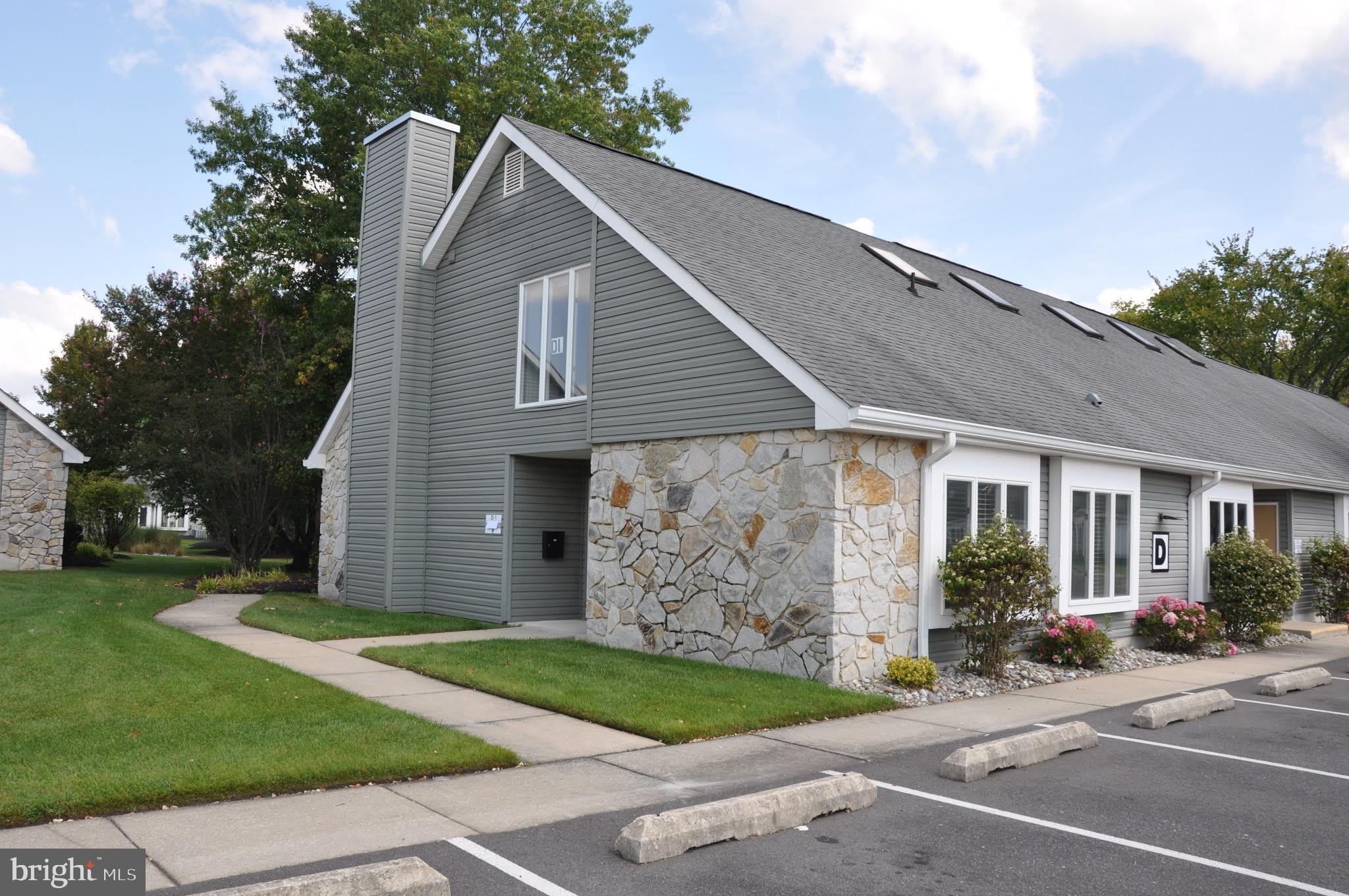 900 ROUTE 168 – photo 1 of 14