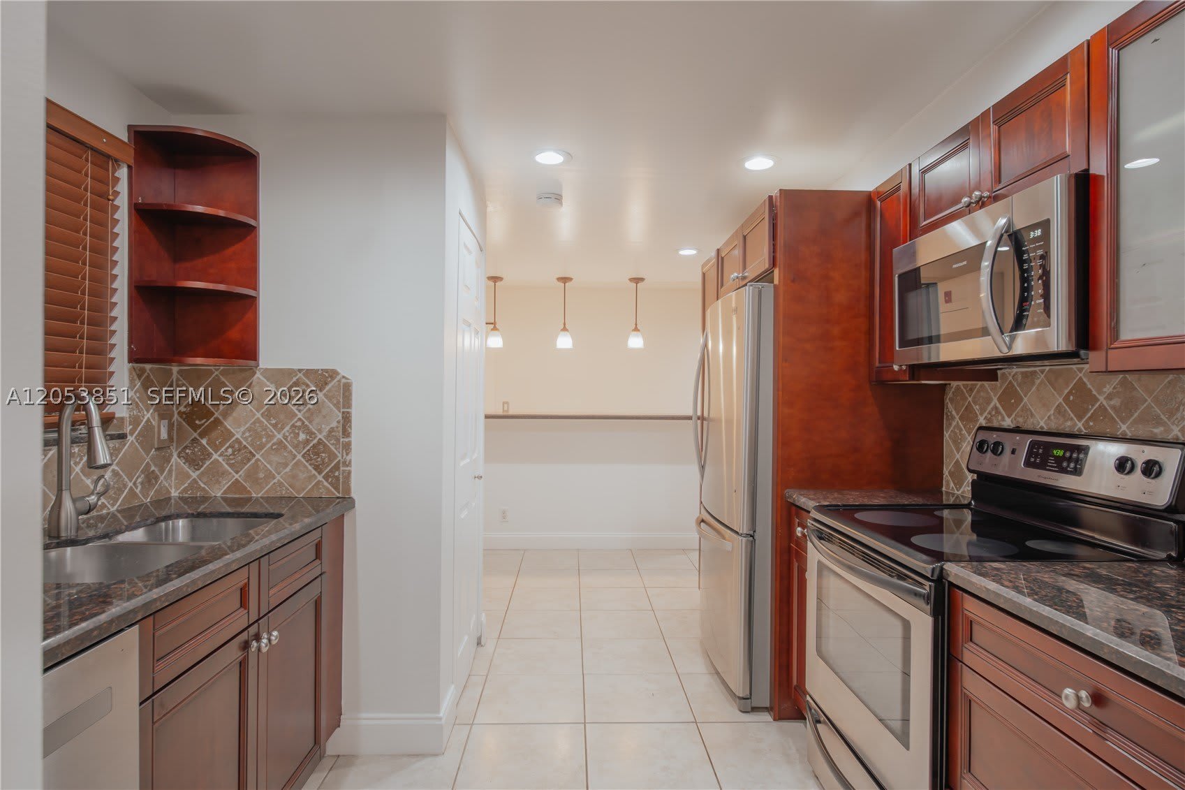 2700 Coral Springs Dr – photo 1