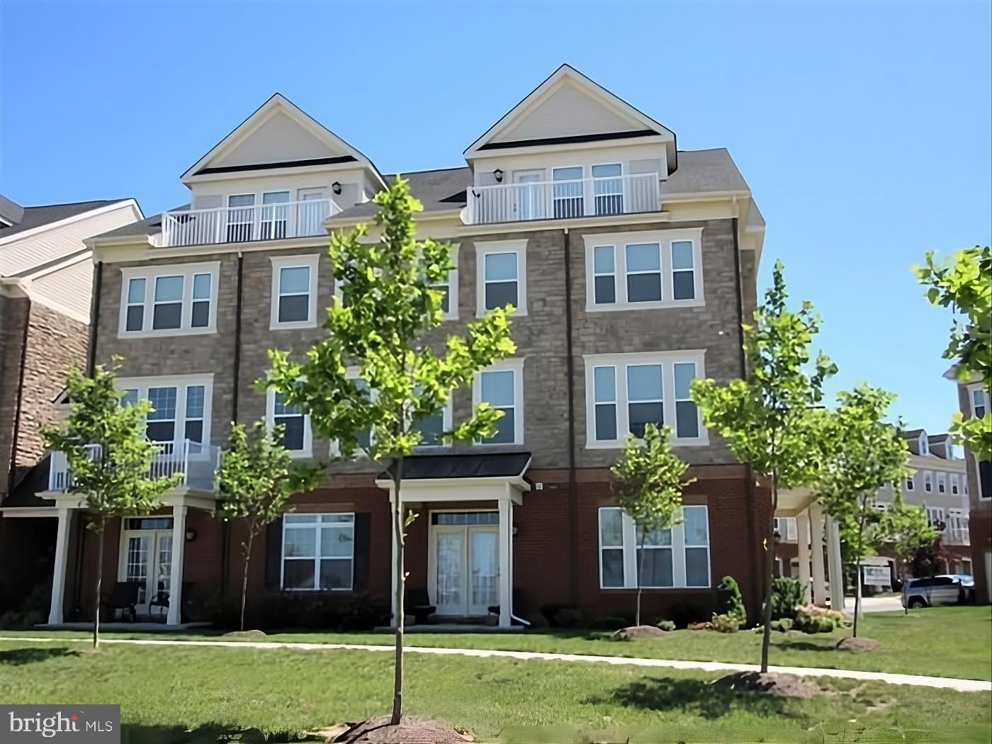 42581 SUNSET RIDGE Square – photo 1