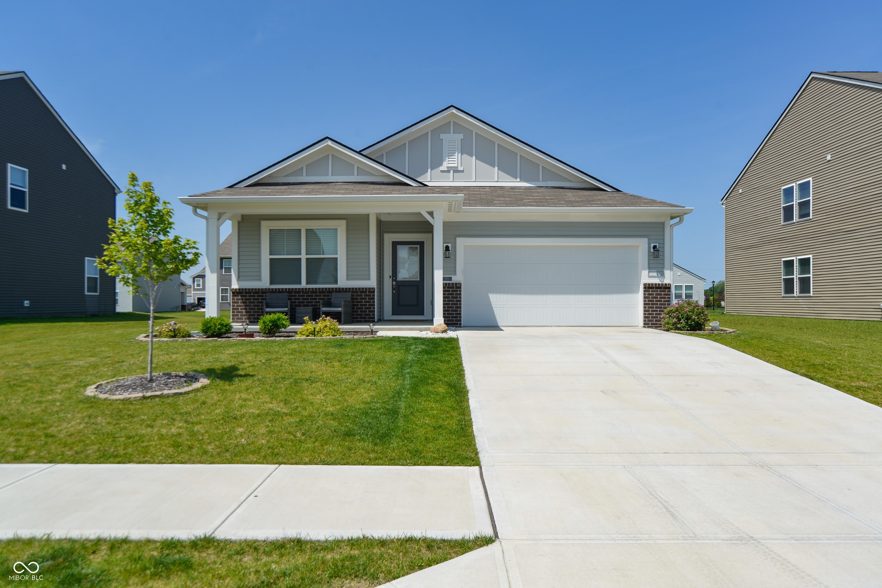 270 Switchgrass Lane – photo 1 of 21