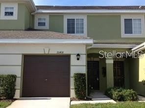 20418 NEEDLETREE Drive – photo 1
