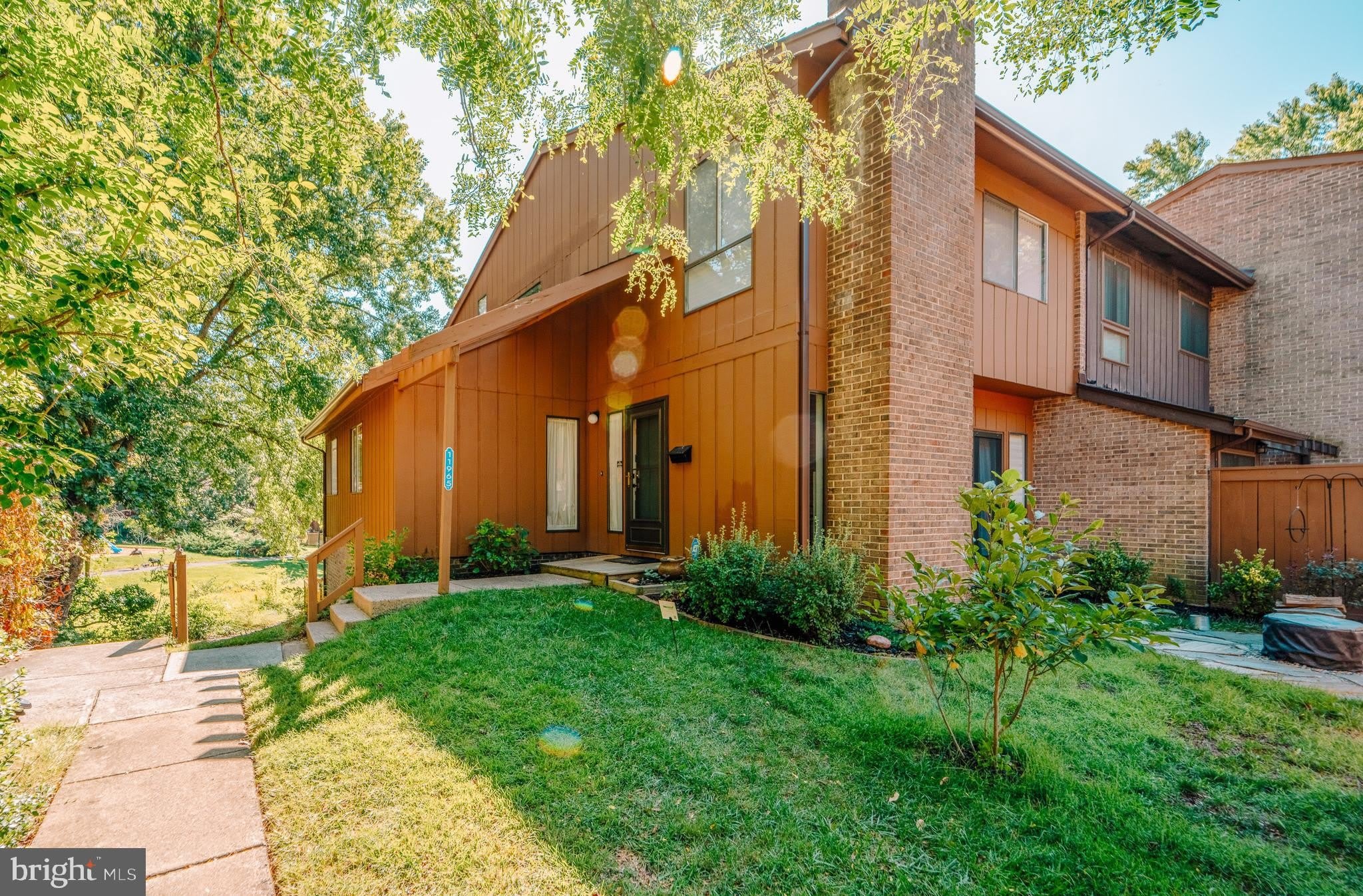 11965 GREYWING Court – photo 1