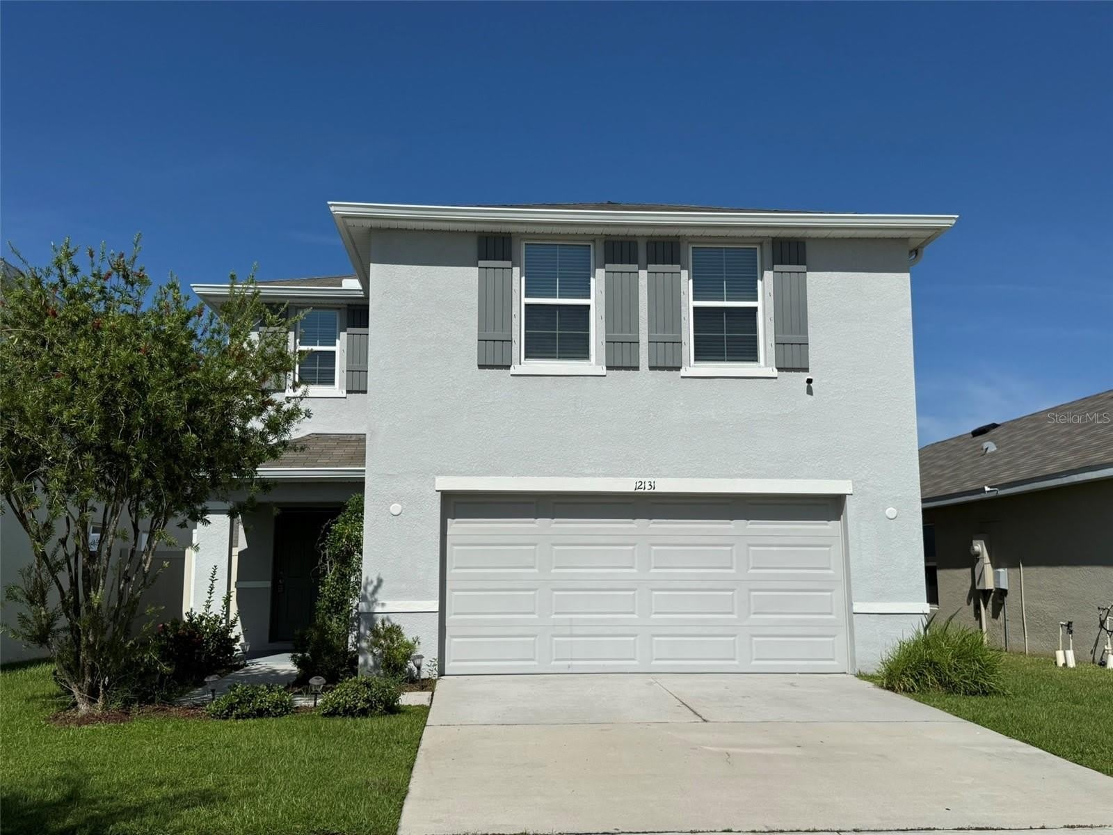 12131 White Cypress Place – photo 1