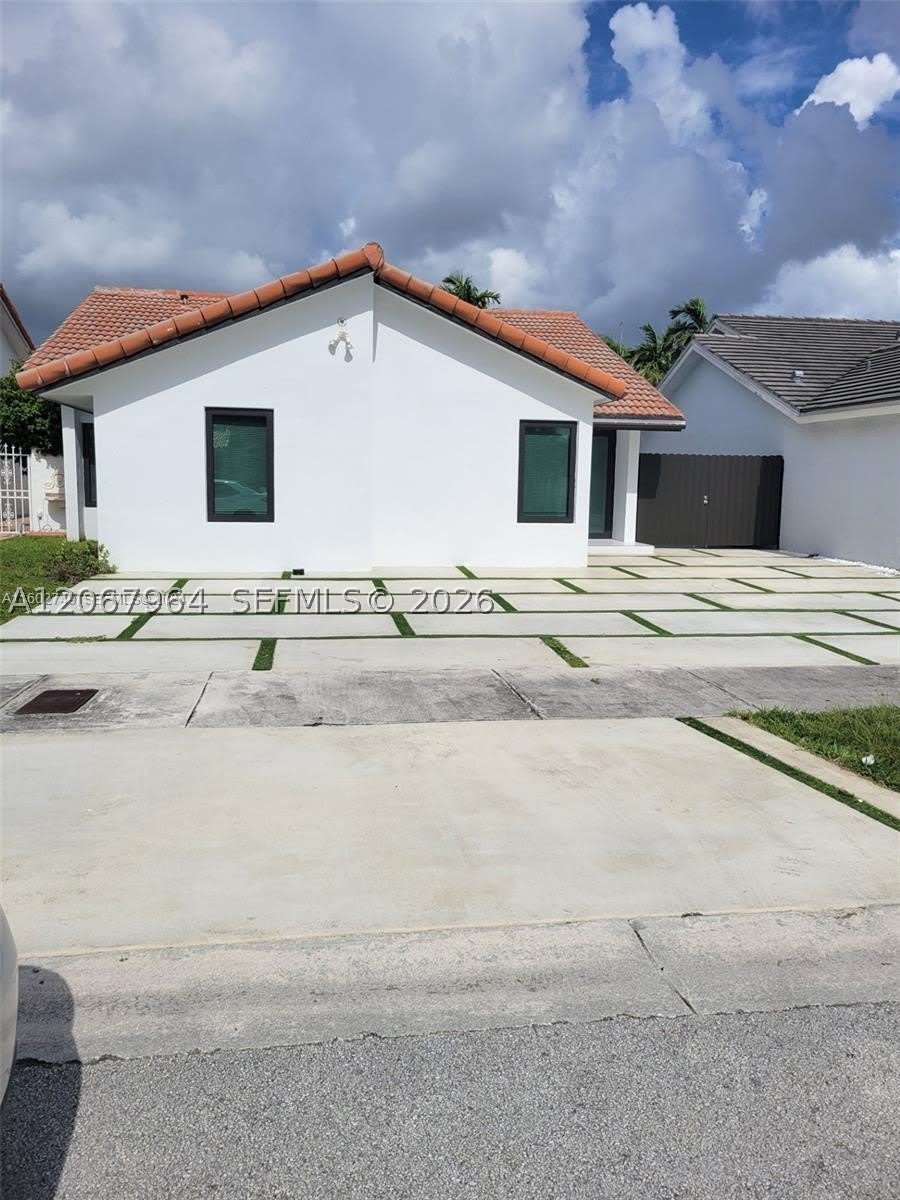 3872 SW 133rd Pl – photo 1
