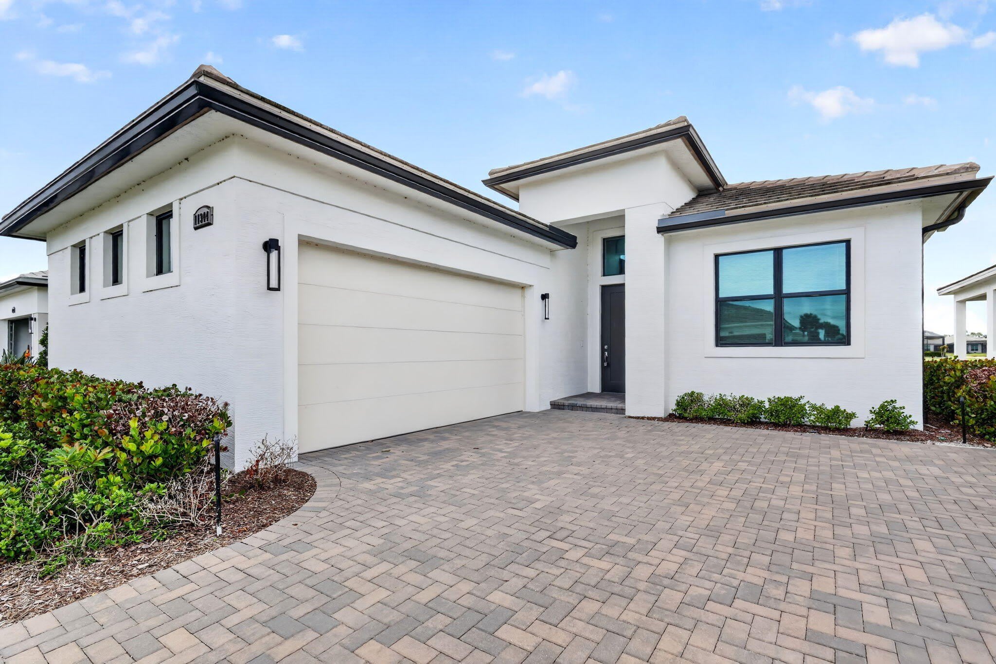 11344 SW Pietra Way – photo 1 of 58