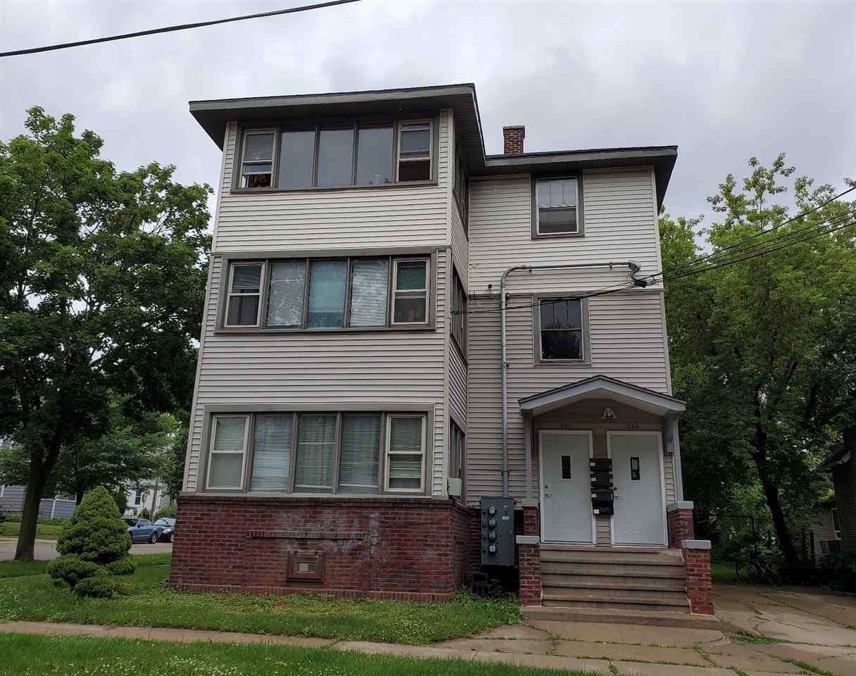 932 Emerald Street – photo 1