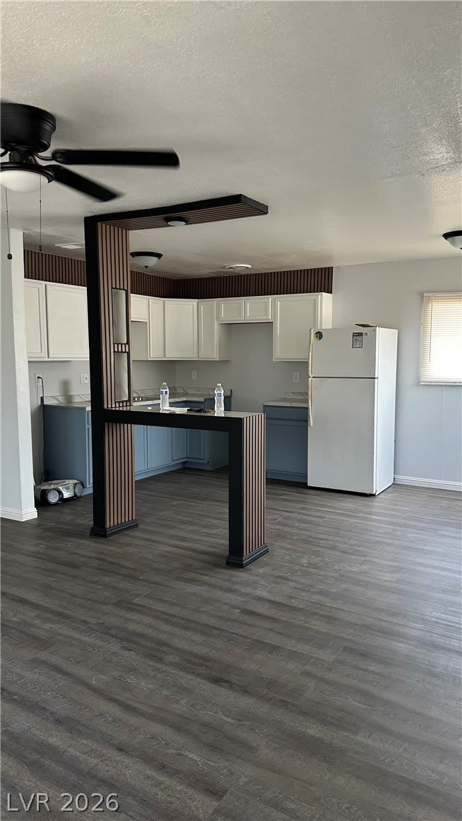 2541 Page Street – photo 1