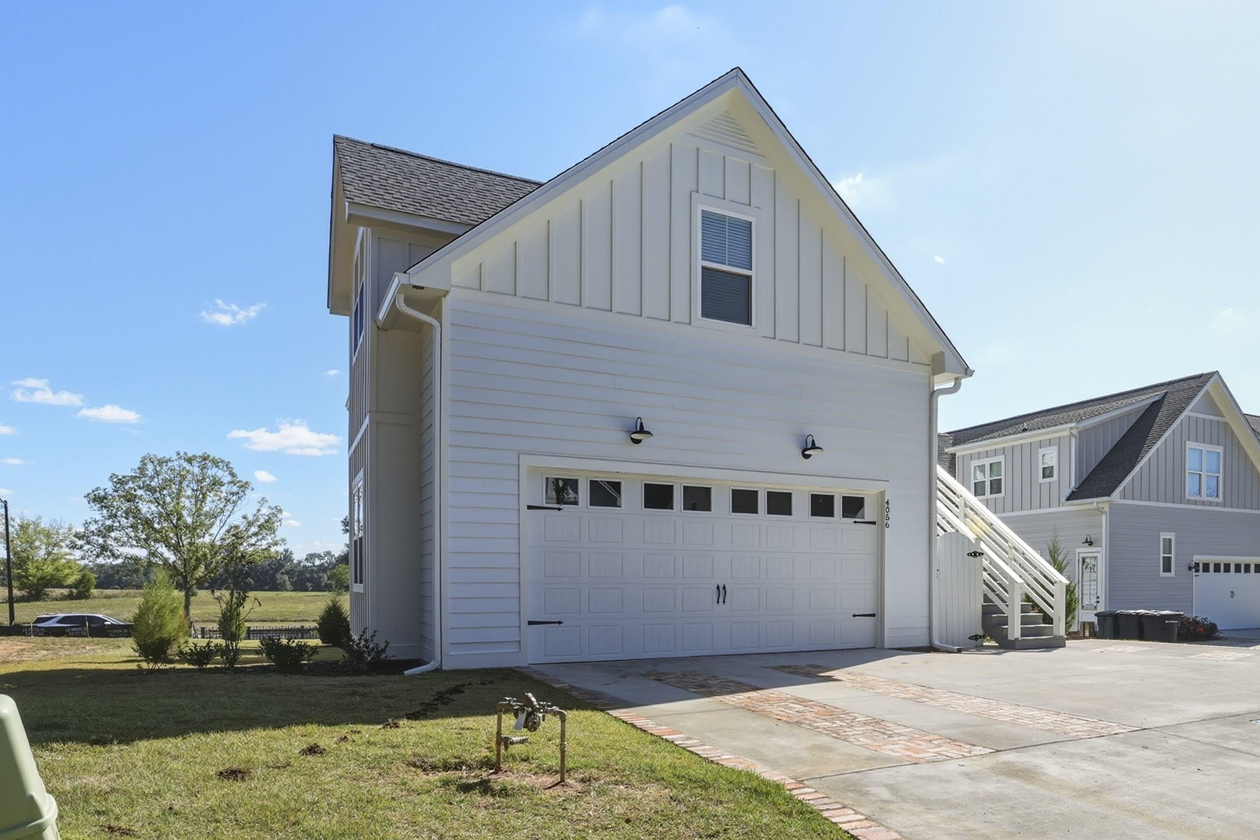4056-1 Biltmore Avenue – photo 1