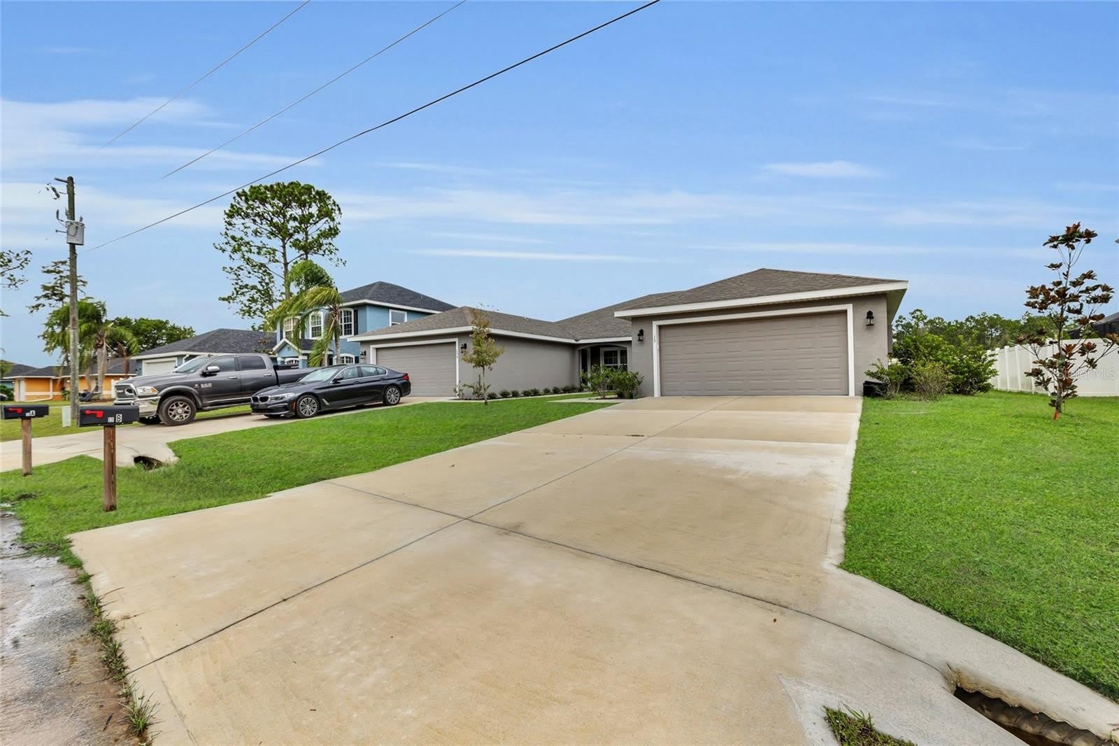 13 Llovera Place – photo 1