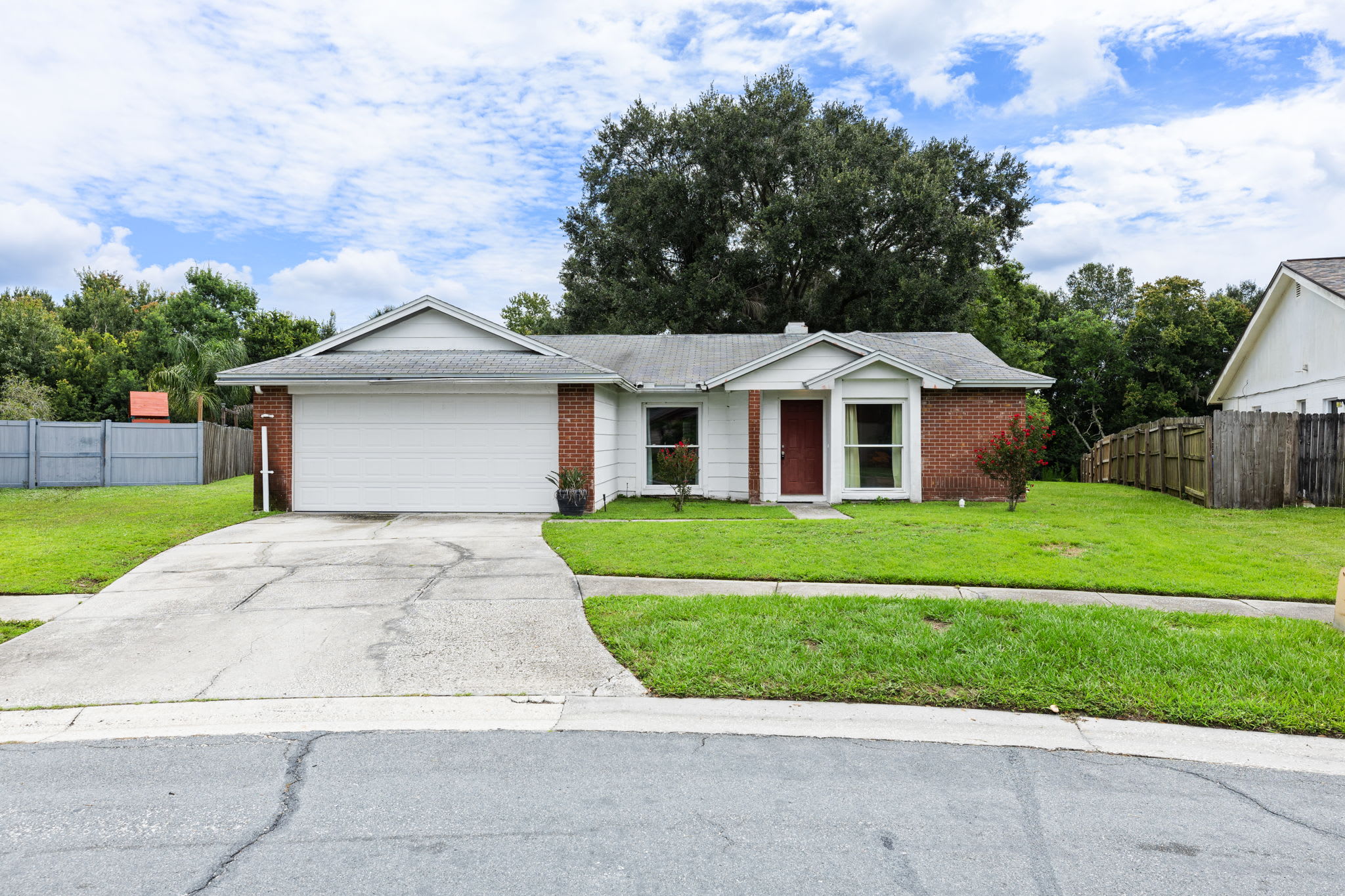 629 Stillview Cir – photo 1